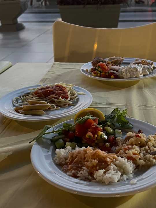 Gastro Hotel Sidekum