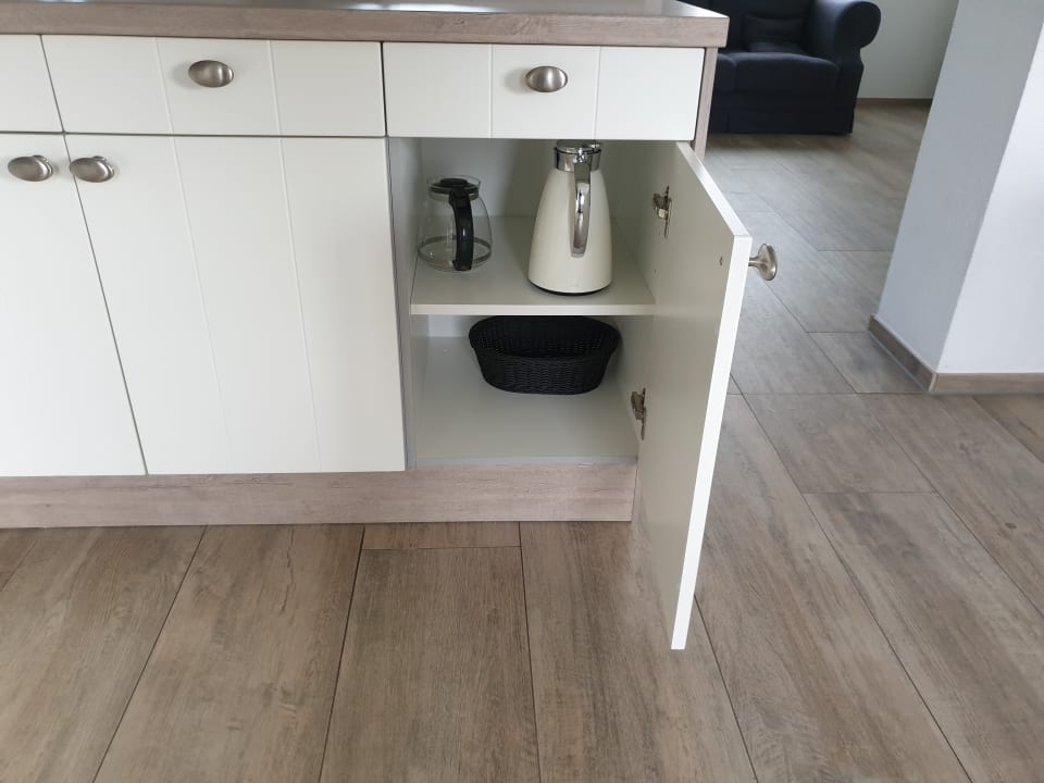 Zimmer Alte Mühle Twisteden