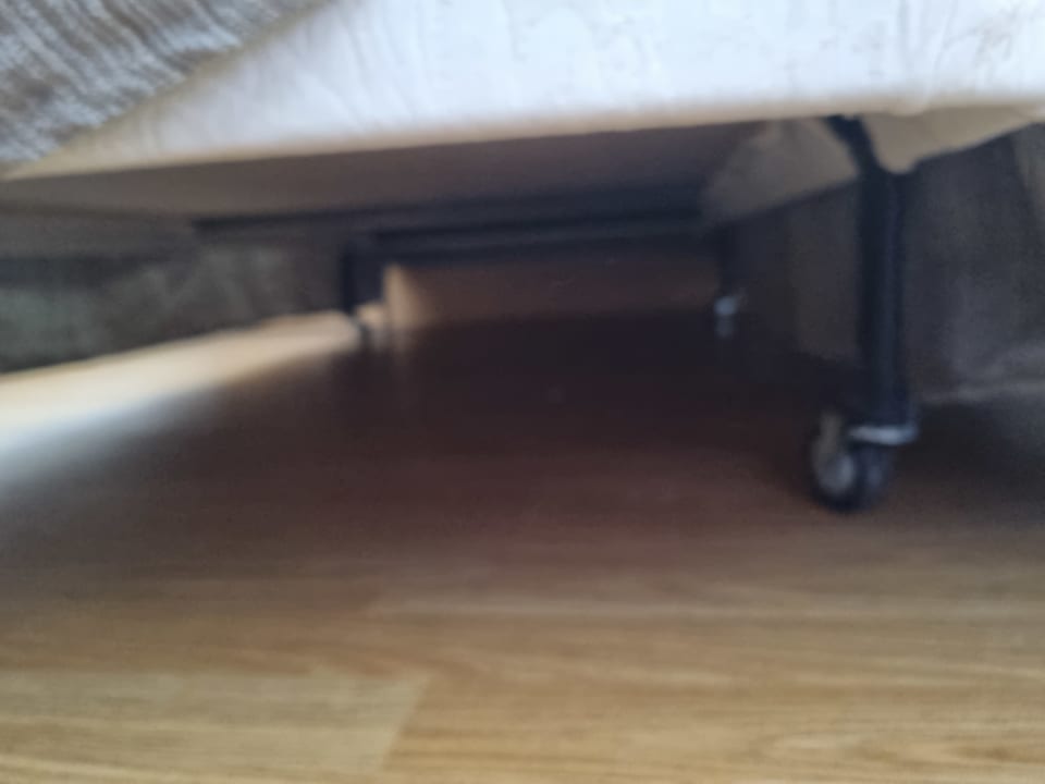 Zimmer Be Live Tenerife - Adults only