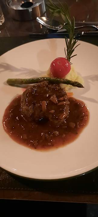 Gastro Arcanus Hotels Sorgun