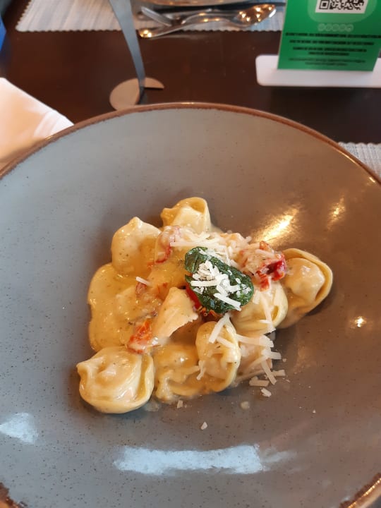 Gastro Megasaray Club Belek