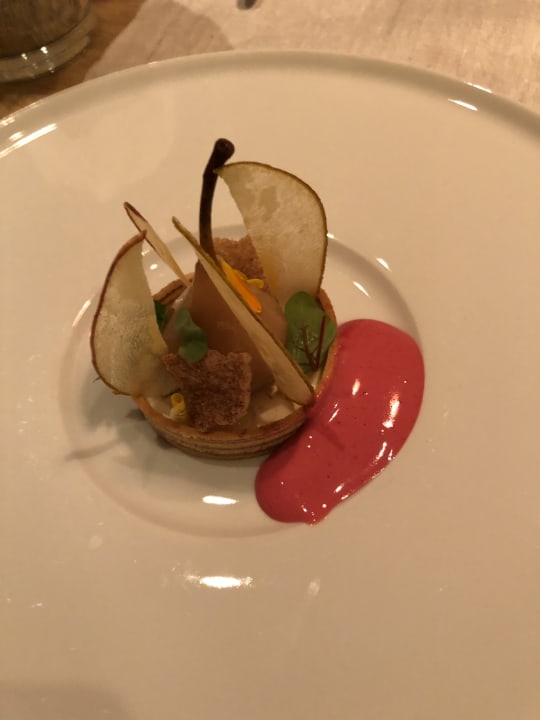 Gastro Hotel Die Sonne Frankenberg