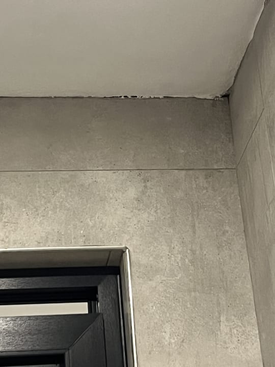 Sonstiges Dream Fun World