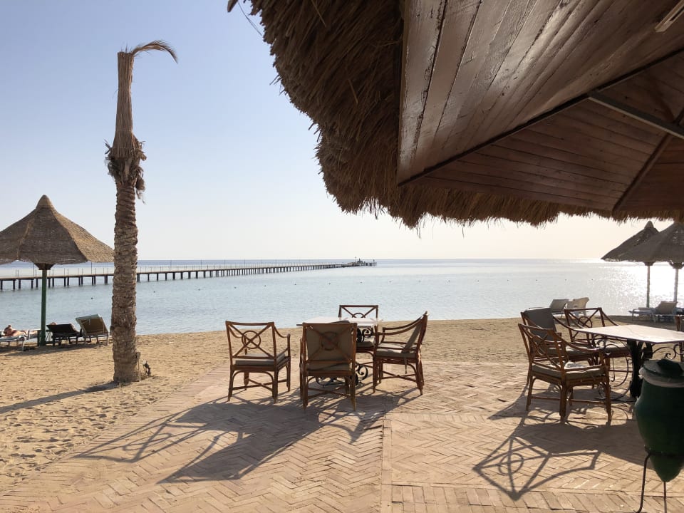 Gastro MG Alexander The Great Hotel