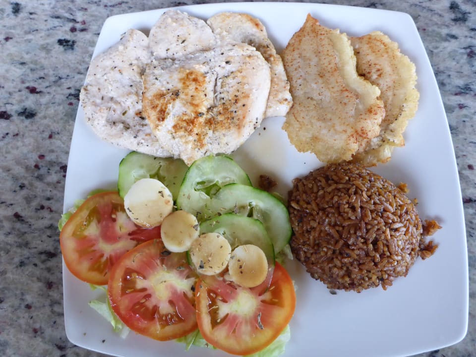 Gastro Hukumeizi Hotel