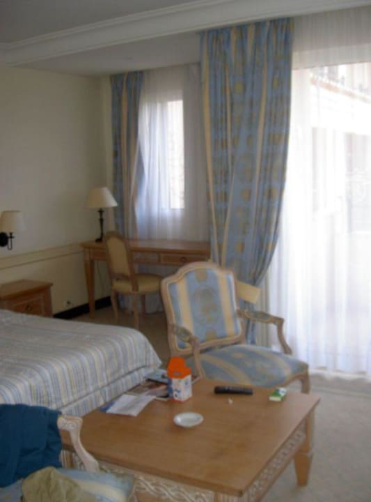 Zimmer 2 Pestana Royal Premium All Inclusive Ocean & Spa Resort