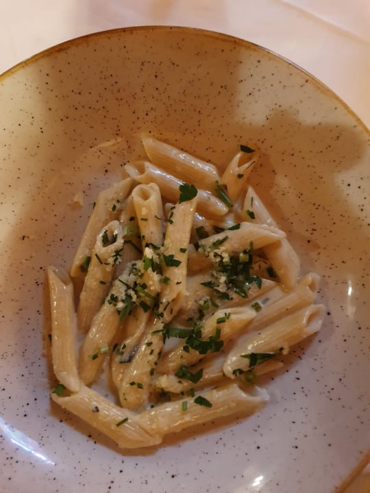 Gastro Hotel Kohlerhof