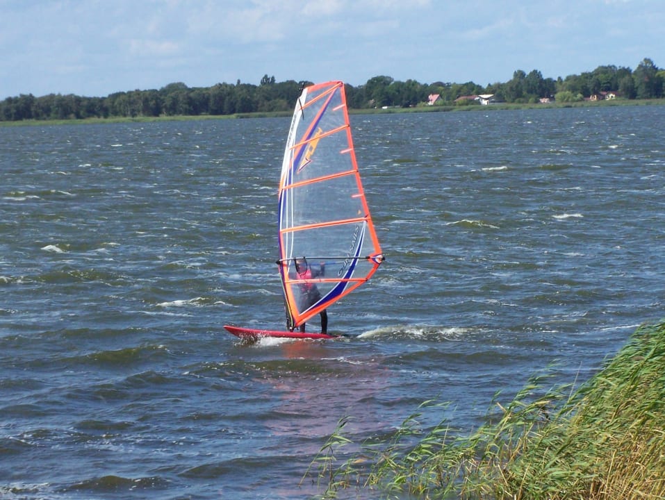 Sport & Freizeit Avila Park