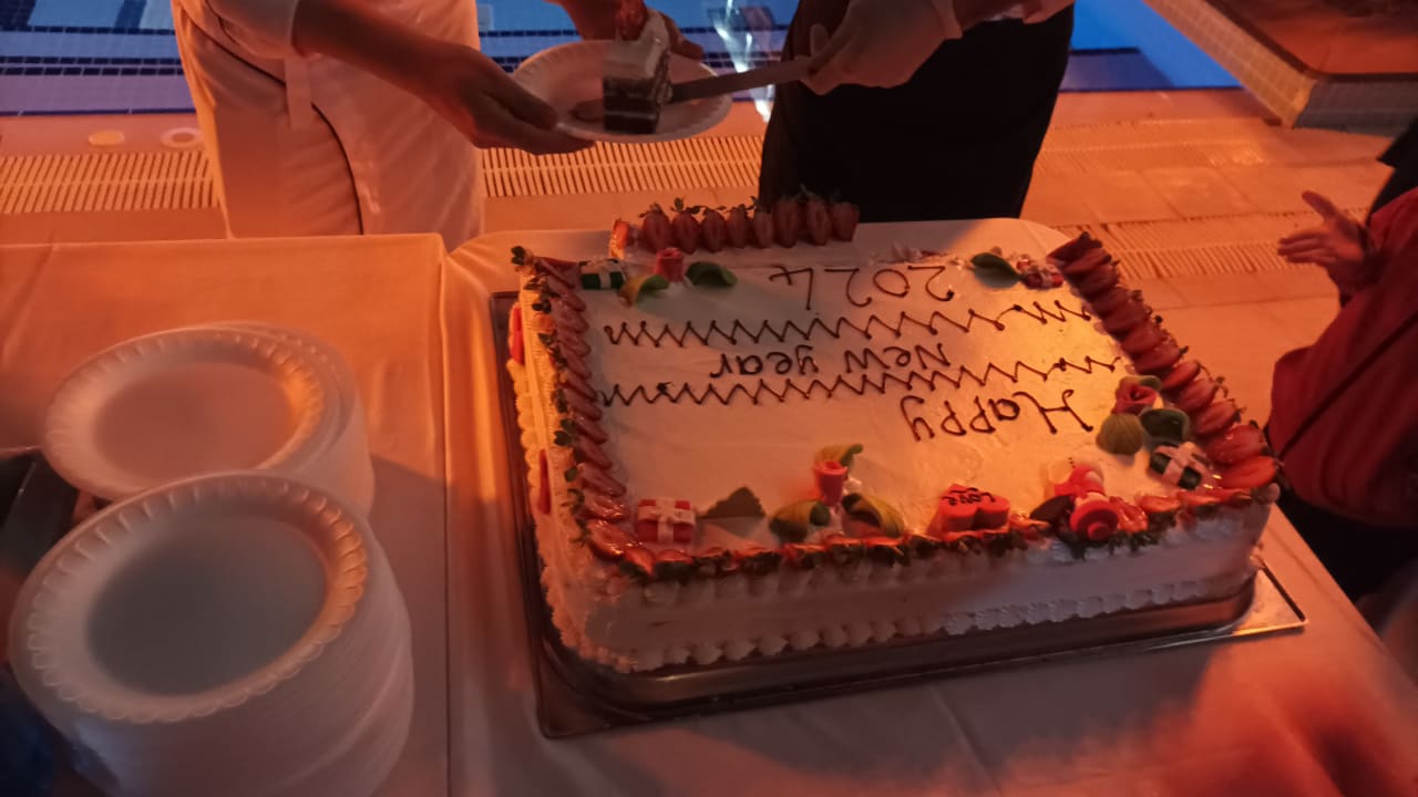 Gastro Diamond De Luxe Hotel & Spa