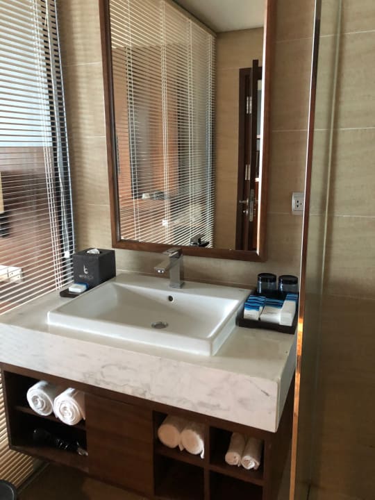 Zimmer Royal Beach Boton Blue Hotel & Spa