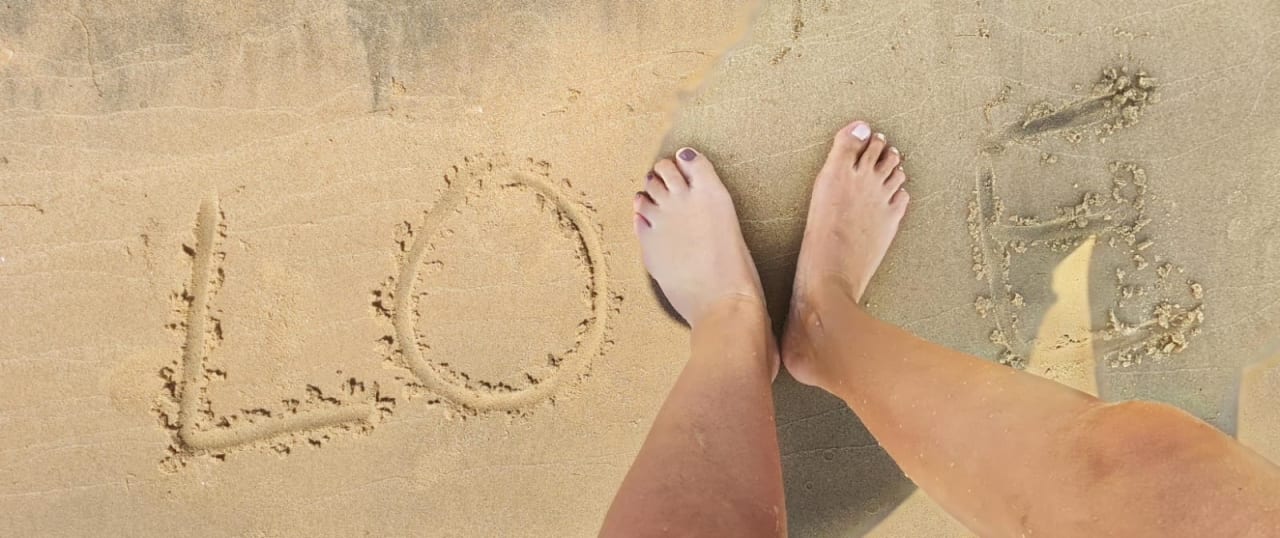 Strand Steigenberger ALDAU Beach Hotel