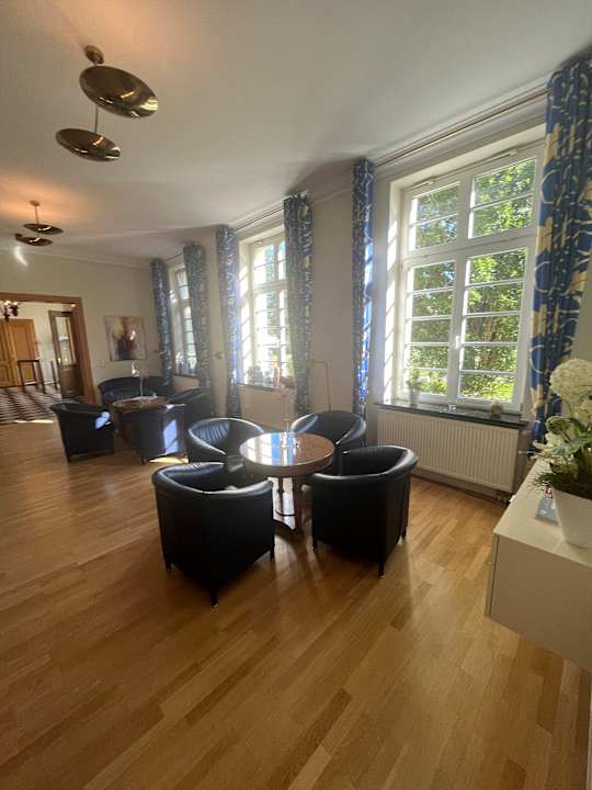 Sport & Freizeit Gut Gremmelin