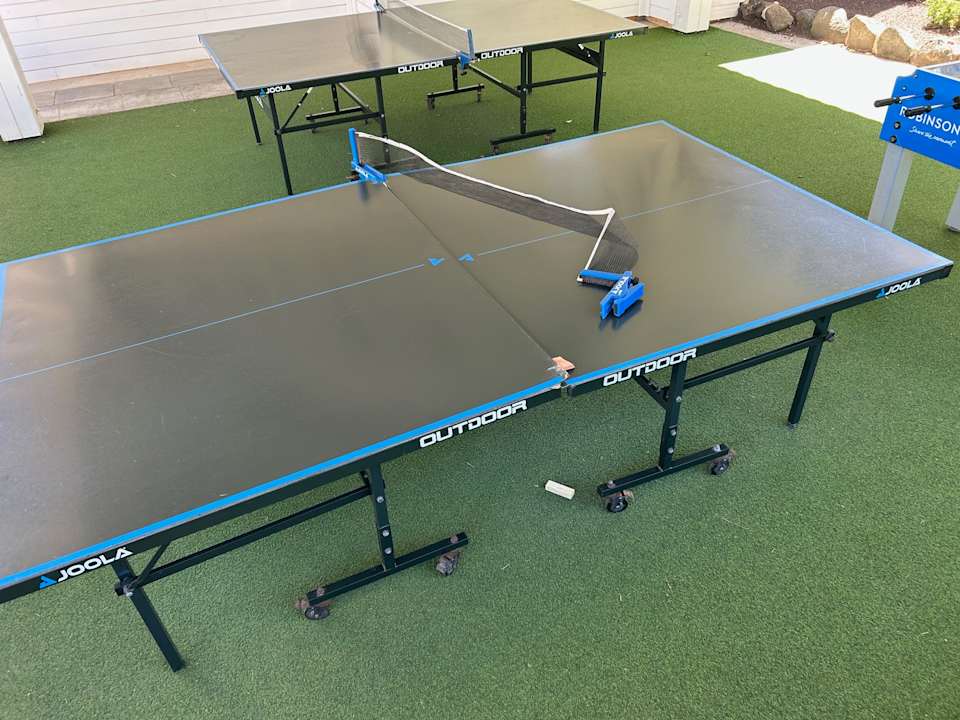 Sport & Freizeit ROBINSON JANDIA PLAYA