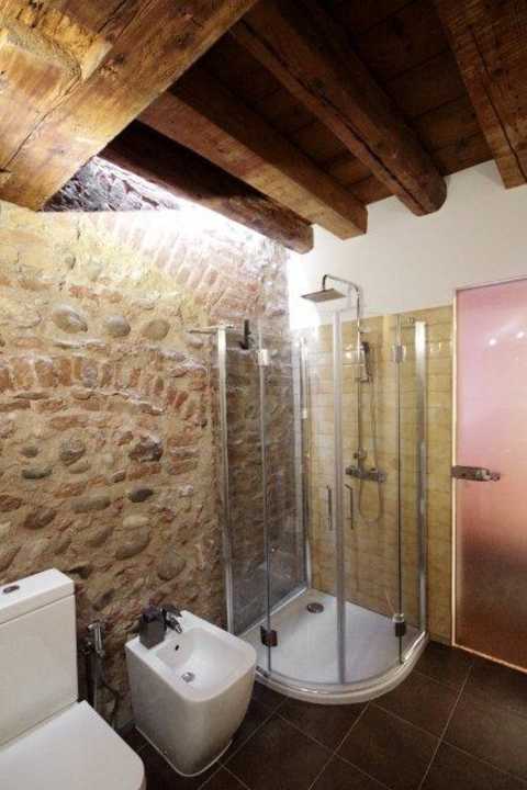 Bright Diamond Junior Suite B&B La Bella Verona