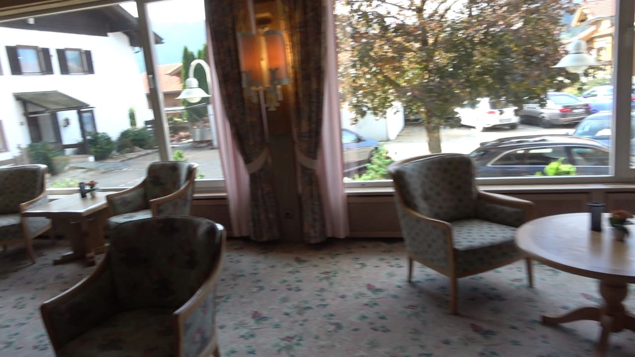 Gastro Schüle's Gesundheitsresort & Spa