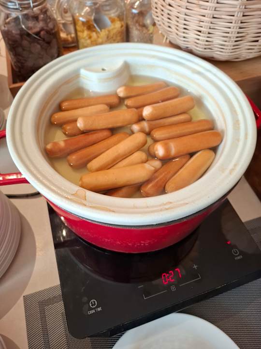 Gastro ASAI Bangkok Chinatown