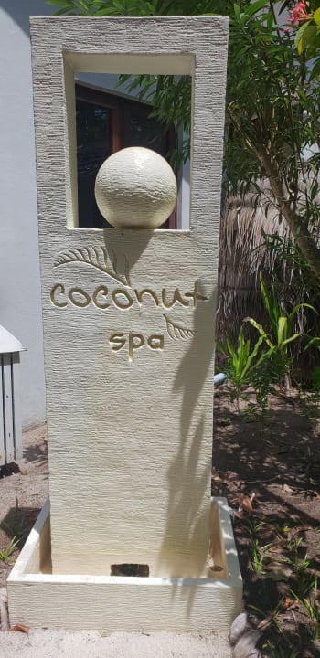 Sport & Freizeit NH Collection Maldives Reethi Resort