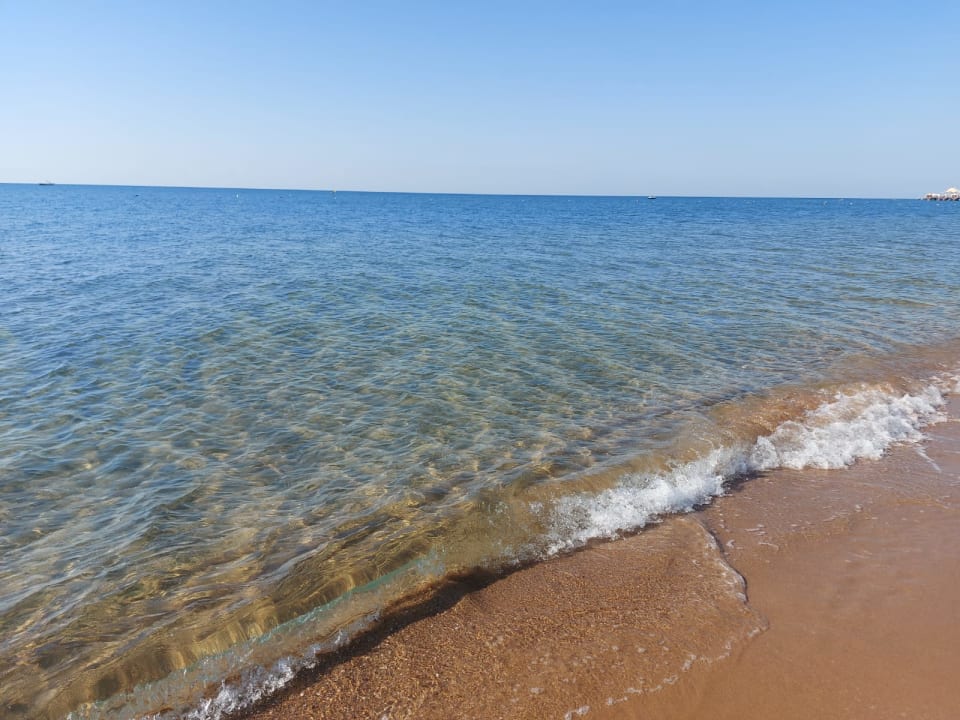 Strand Süral Saray Hotel