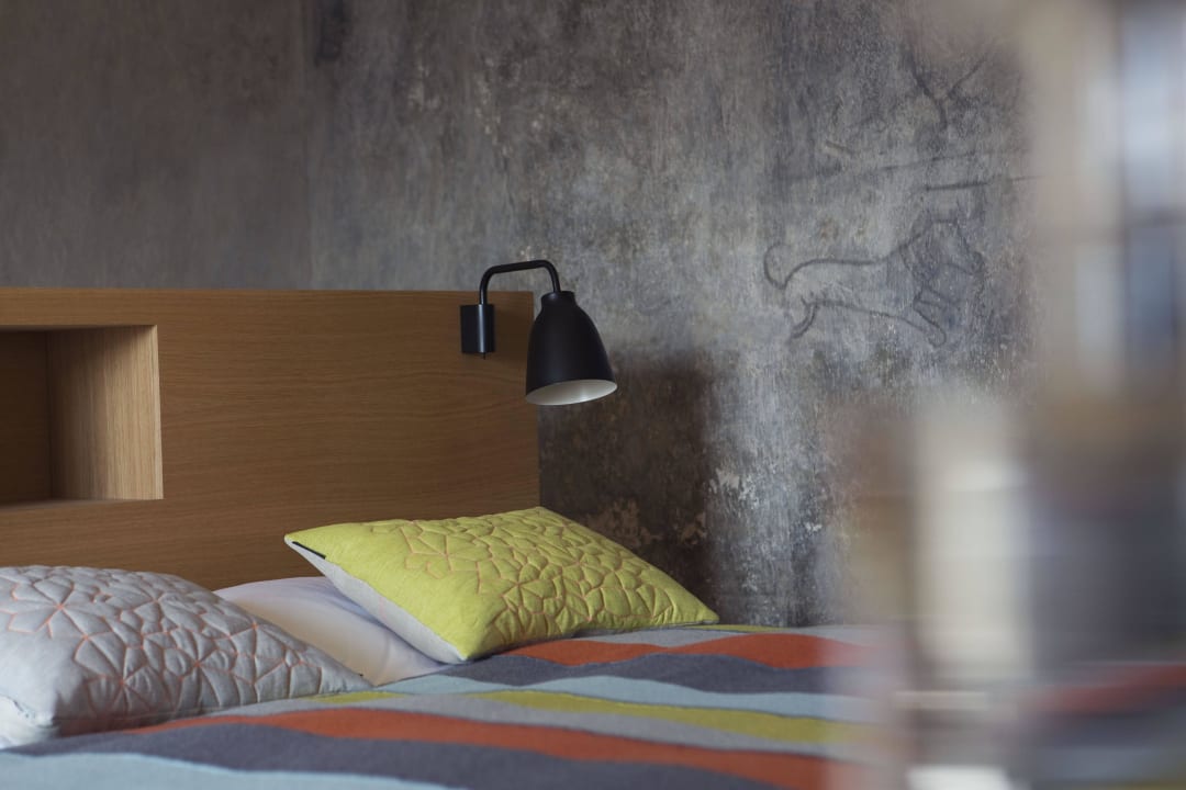 Turmzimmer Hotel Schlossberg