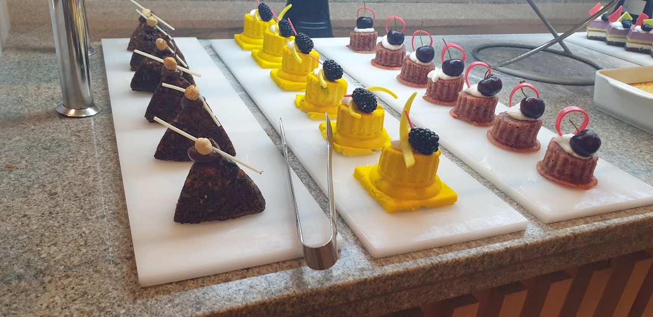 Gastro JAZ Elite Asteria