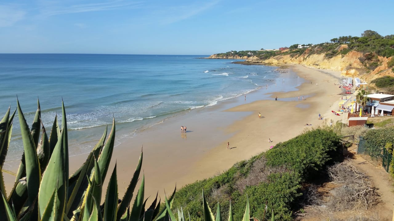 Wunderschön 3HB Guaraná - All Inclusive