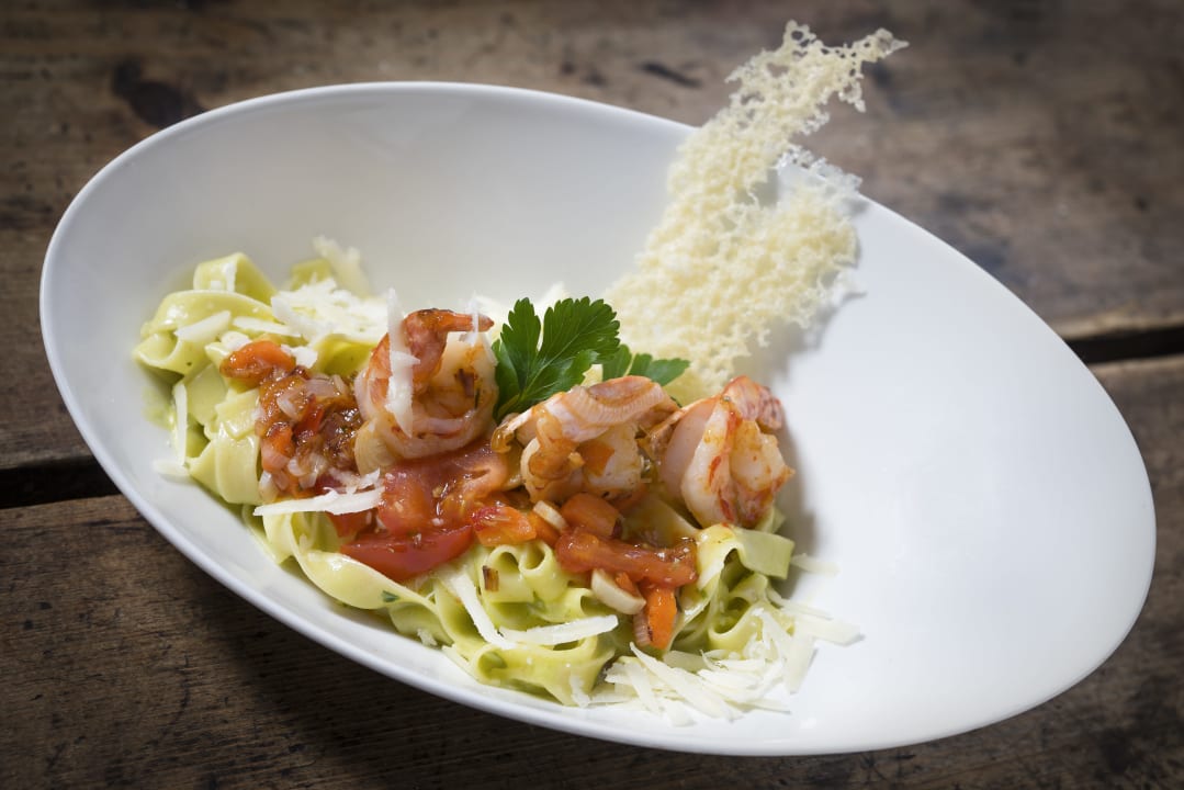Gastro Gasthof Andrelwirt