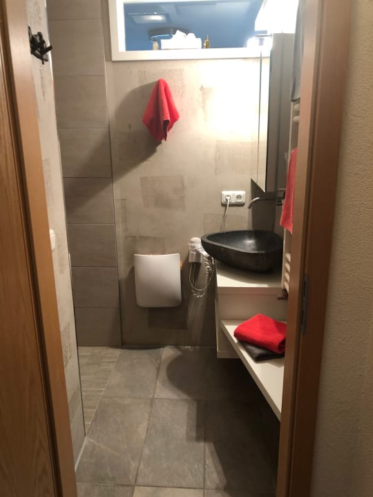 Zimmer Eldorado – Ferienwohnungen & Suiten im Allgäu