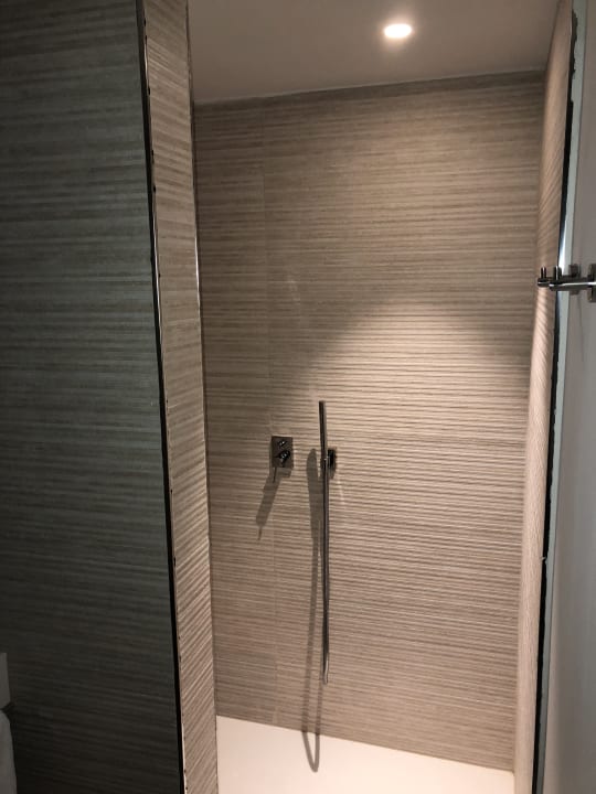 Zimmer Virrey Finca Hotel