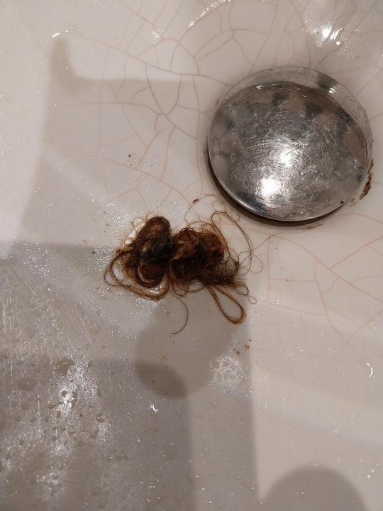 Zimmer Marina Resort Port Ghalib, a member of Radisson Individuals