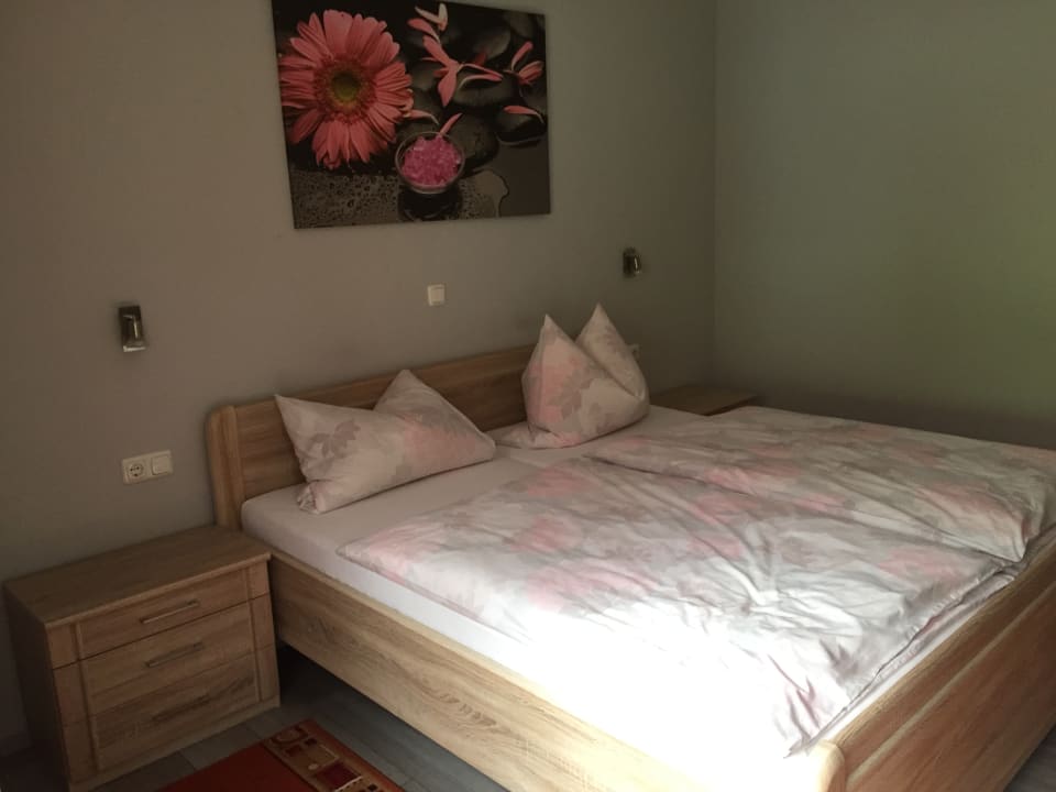 Zimmer Gasthaus am See Eder