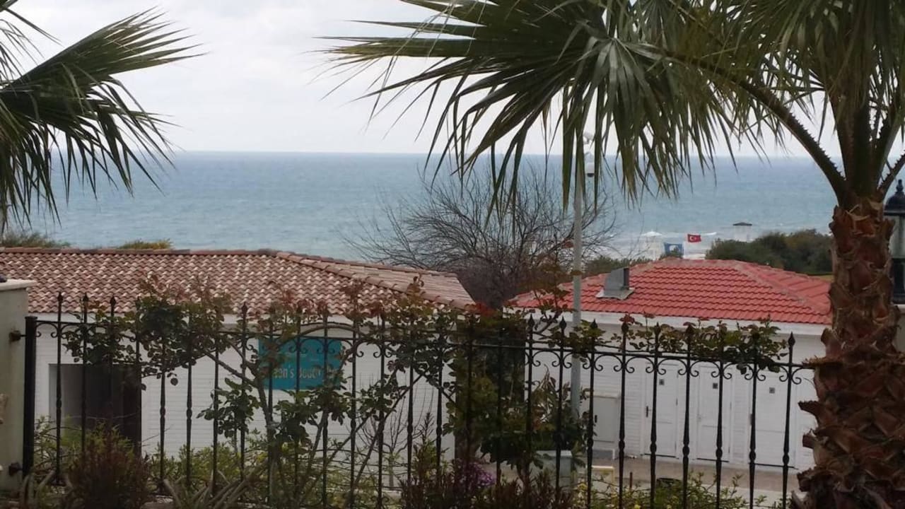 Hotel Alba Queen Alba Queen Hotel