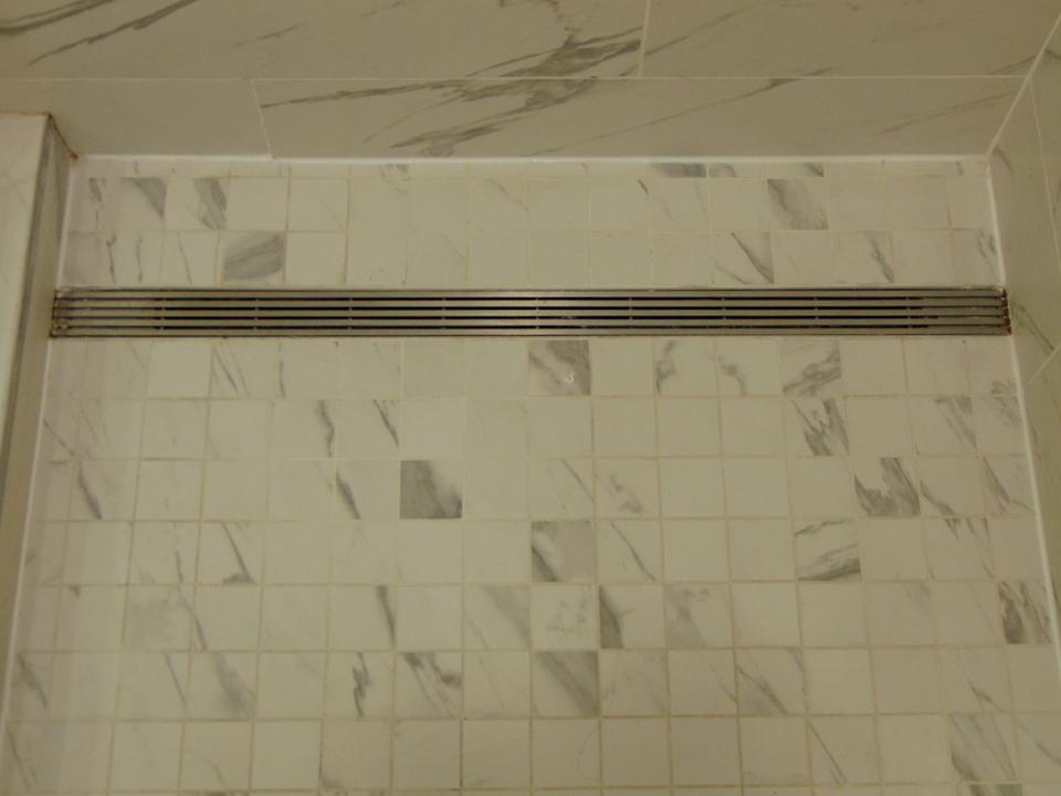 Zimmer Hotel The Henry