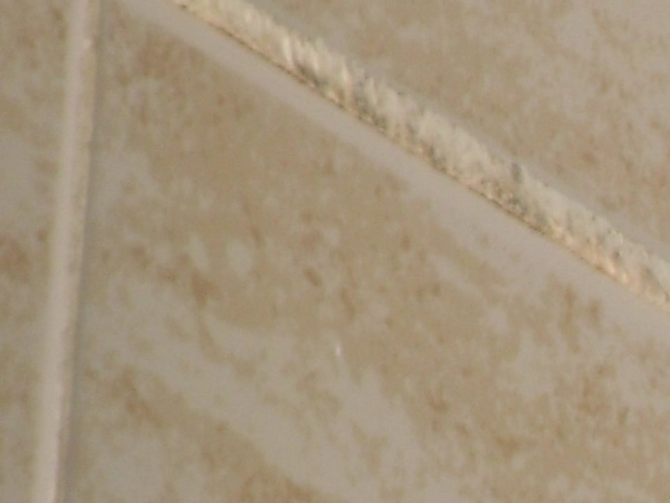 Bad Kaya Artemis Resort