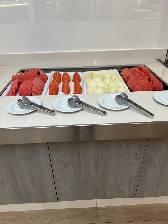 Zimmer ROBINSON JANDIA PLAYA