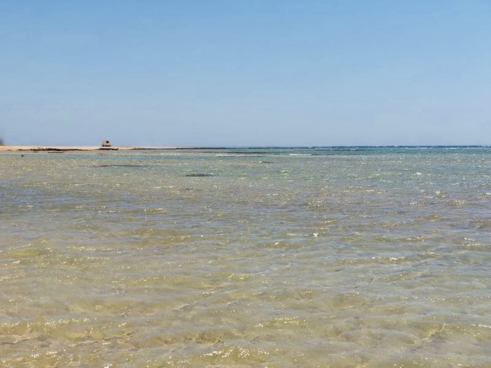 Strand Imperial Shams Abu Soma