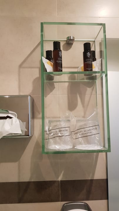 Zimmer Hotel Daniele