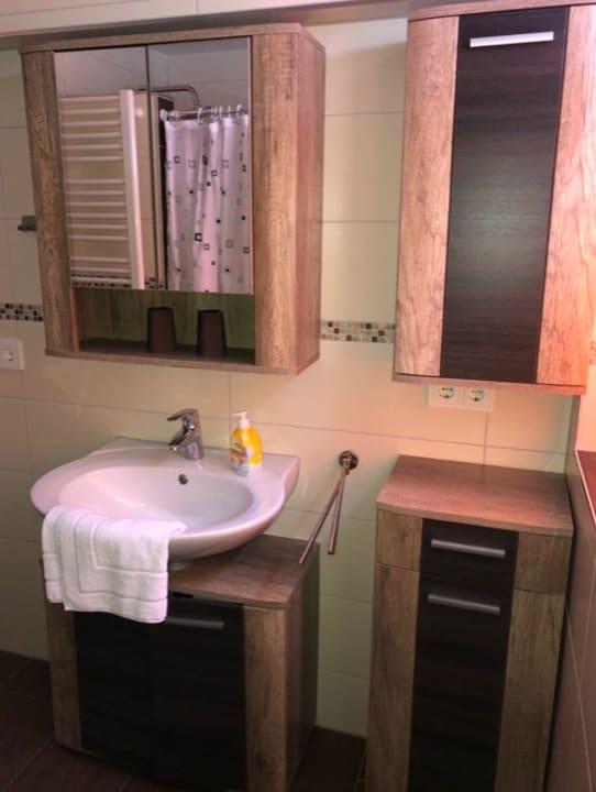 Zimmer Sonnenwald Hotel