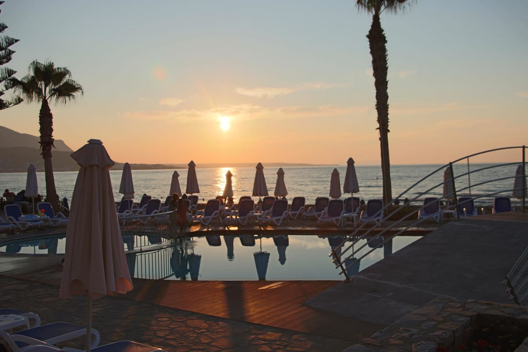 sunset-dessole-malia-beach-malia-holidaycheck-kreta-griechenland