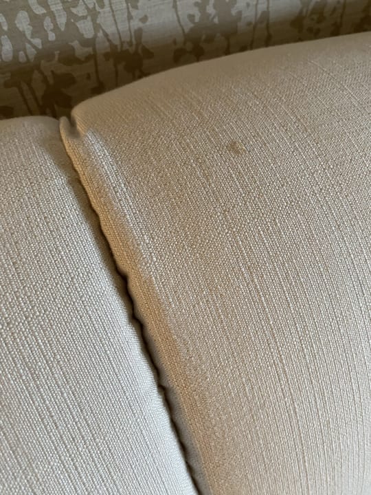 Zimmer Grand Palladium Kantenah Resort & Spa