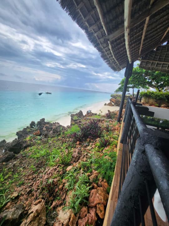 Strand Royal Zanzibar Beach Resort
