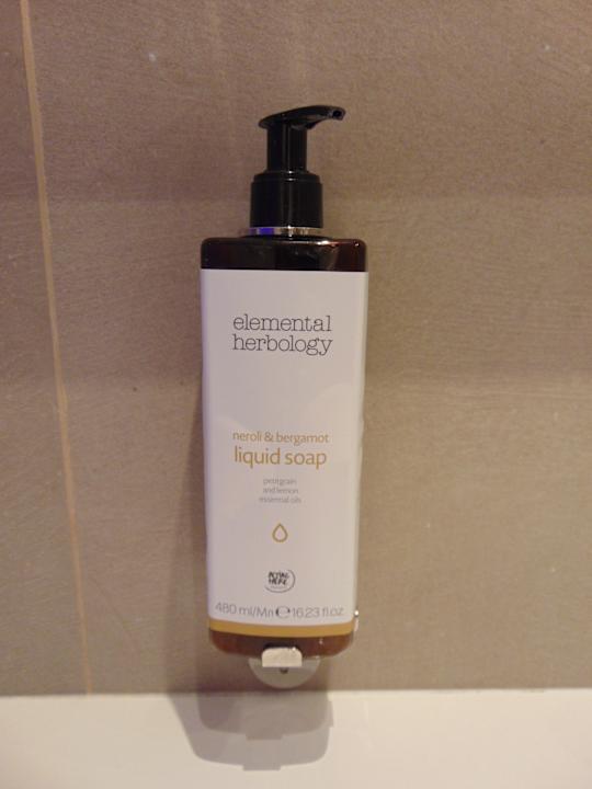 Zimmer Mercure Almaty City Center