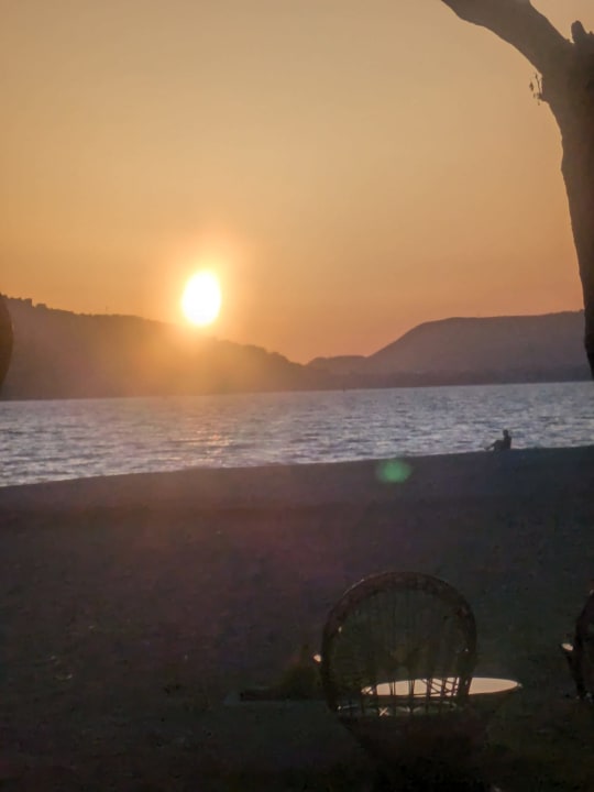 Strand Labranda Alantur Resort