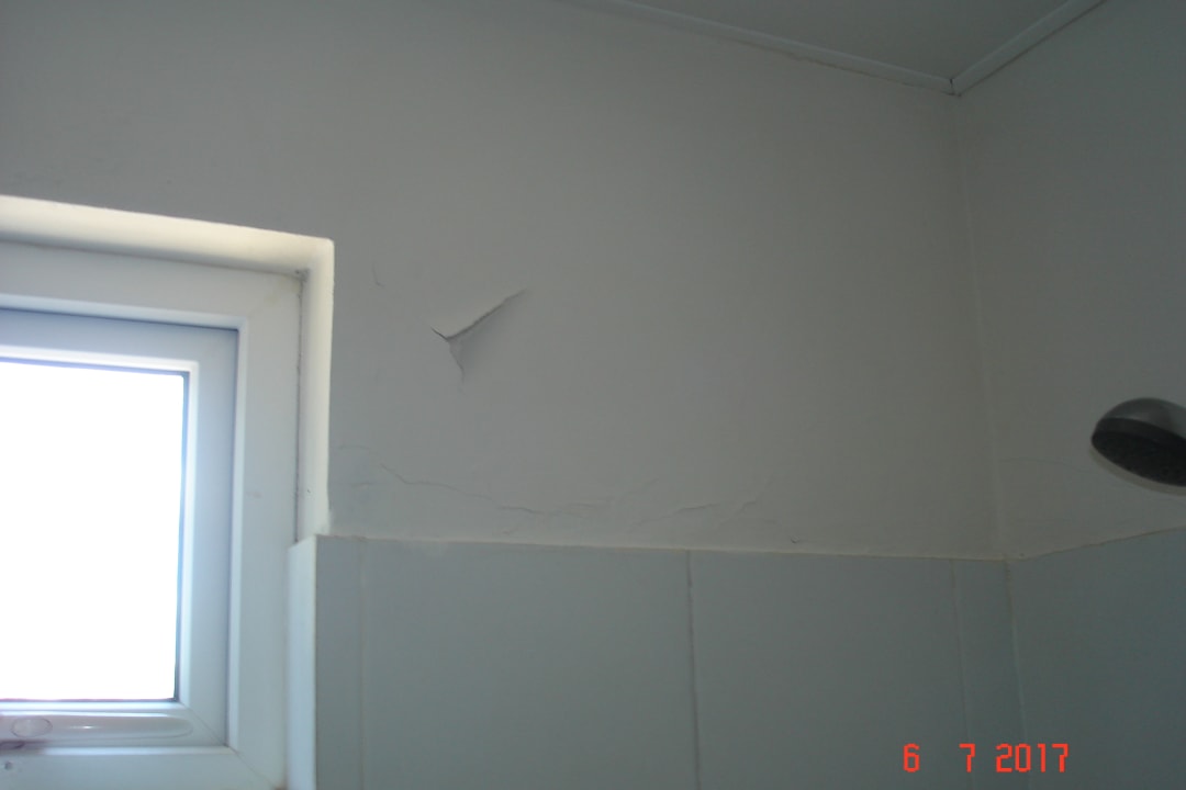 Zimmer Hotel Villas Caroline