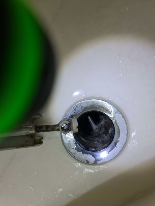 Zimmer Mantar Spa Hotel