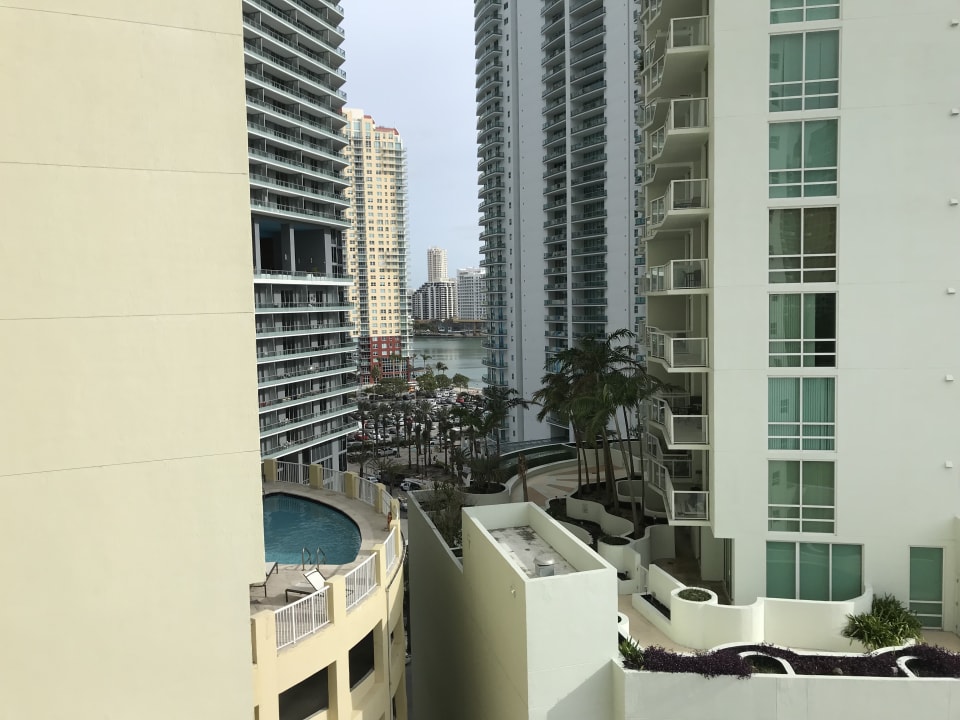 ausblick-fortune-house-hotel-suites-miami-holidaycheck-florida-usa