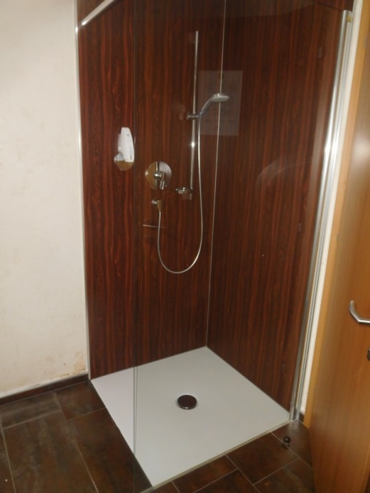 Zimmer Hotel Kapeller