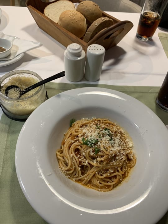 Gastro Eurohotel Katrin Suites - Adults only