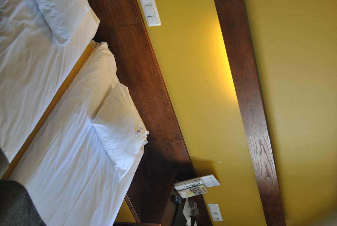 Hotel Pirita Top Spa Hotel Pirita Top Spa