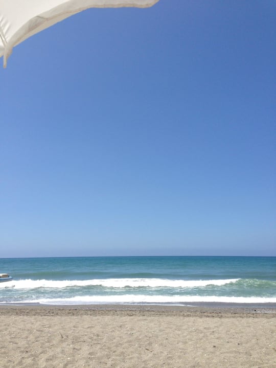 Strand Labranda Alantur Resort