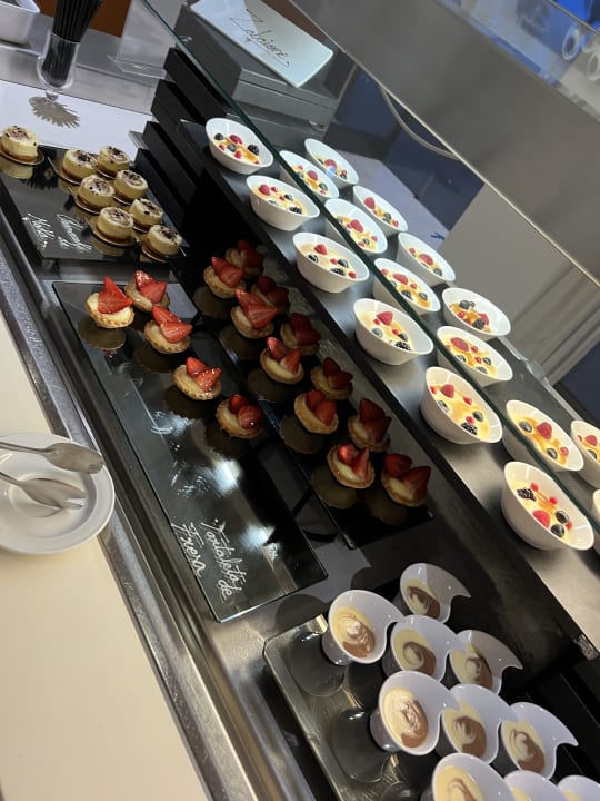 Gastro CM Castell de Mar